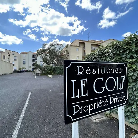 Apartamento Cosy Avec Balcon Face - Acces & Parking Prive - Fr-1-224c-241