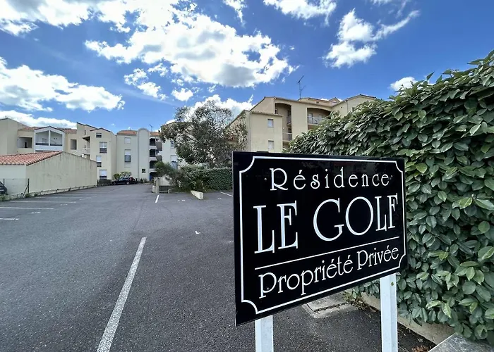 아파트 Cosy Avec Balcon Face - Acces & Parking Prive - Fr-1-224c-241